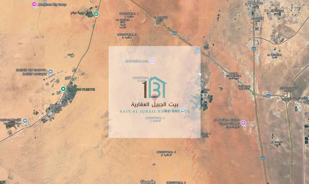 لقطة شاشة 2025-07-24 110054. png لقطة شاشة 2025-07-24 110054. png