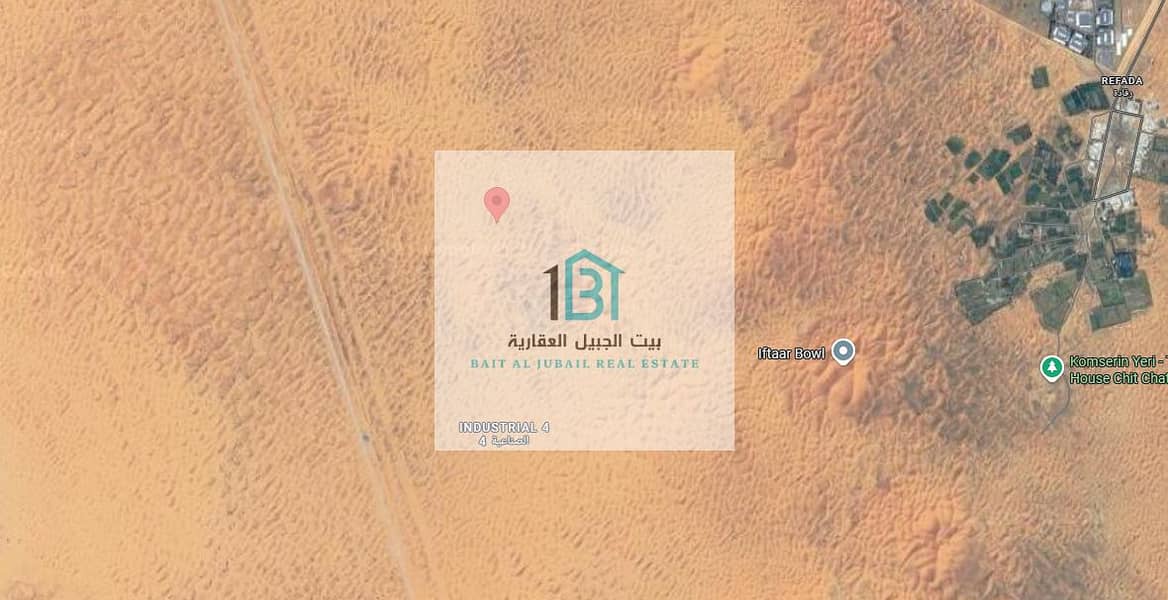 2 لقطة شاشة 2025-07-24 110111. png