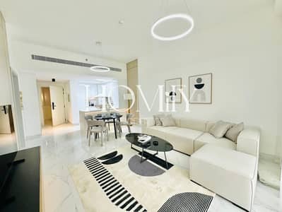 1 Bedroom Flat for Rent in Jumeirah Village Circle (JVC), Dubai - image00010. jpeg