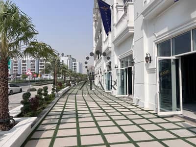 Shop for Rent in Arjan, Dubai - image00074. jpg