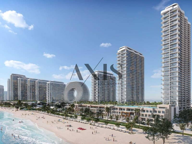位于老城区,Sobha Aquamont,Sobha Aquamont Tower A 3 卧室的公寓 4162267 AED - 12315259 位于老城区,Sobha Aquamont,Sobha Aquamont Tower A 3 卧室的公寓 4162267 AED - 12315259