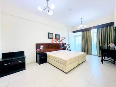 Studio for Rent in Barsha Heights (Tecom), Dubai - IMG-20250723-WA0007. jpg