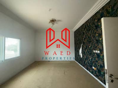 5 Bedroom Townhouse for Rent in Mirdif, Dubai - WhatsApp Image 2025-07-23 at 5.18. 01 PM. jpeg