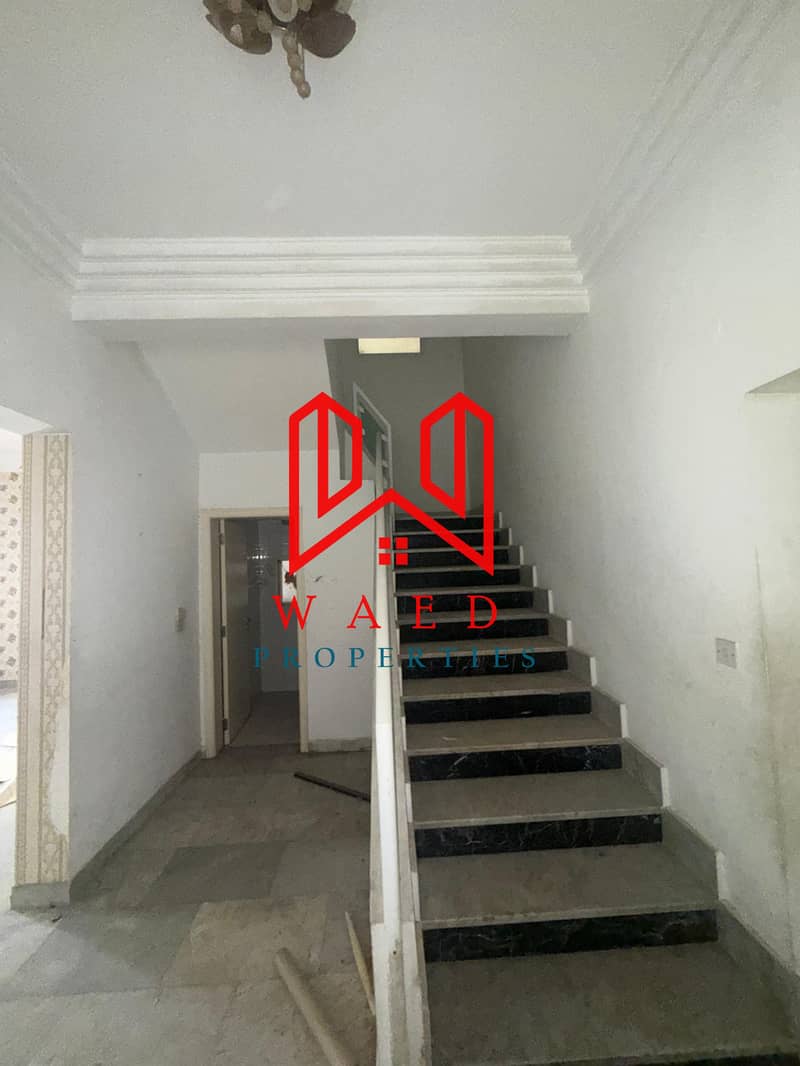 6 WhatsApp Image 2025-07-23 at 5.18. 02 PM. jpeg