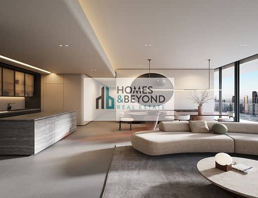 11 3B living 03. jpg