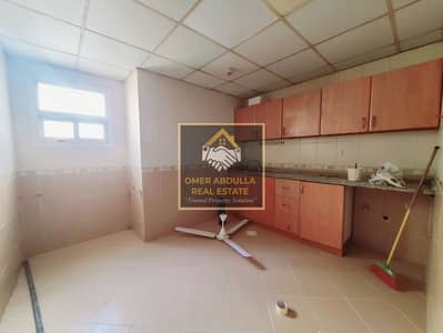 1 Bedroom Flat for Rent in Muwaileh Commercial, Sharjah - 20250623_161456. jpg
