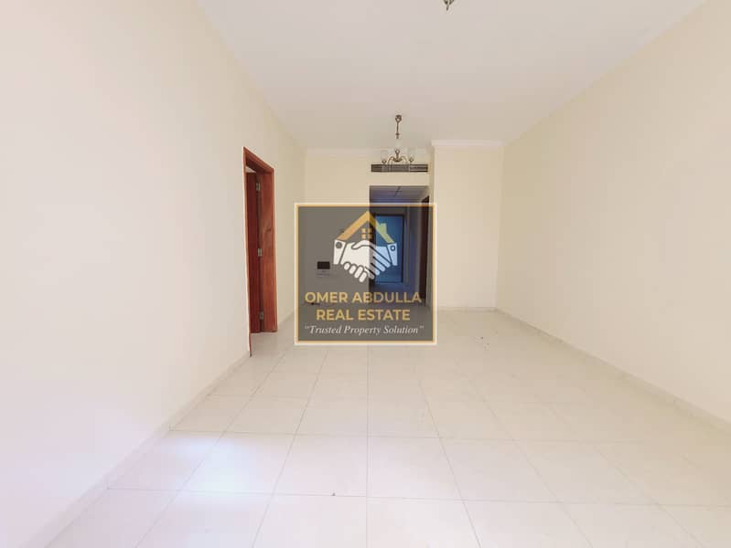 7 20250623_161527. jpg