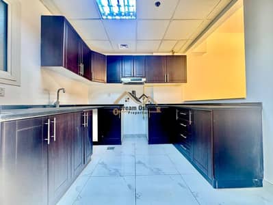 1 Bedroom Apartment for Rent in Culture Village (Jaddaf Waterfront), Dubai - 9813965f-f551-4fb6-a278-2f44c5be9a64. jpeg