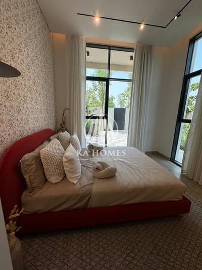 2 Bedroom Townhouse for Sale in Barashi, Sharjah - 87ff73dd-73a2-45db-97b1-679d6ac42528. jpeg