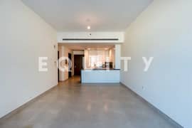 Modern | High End Finish | Stunning Views