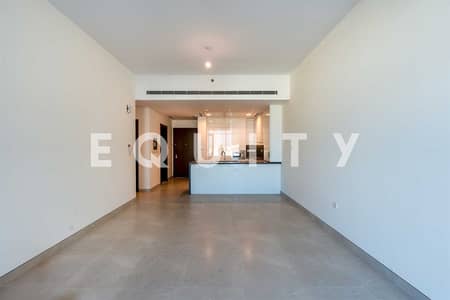2 Bedroom Flat for Rent in Al Wasl, Dubai - Modern | High End Finish | Stunning Views