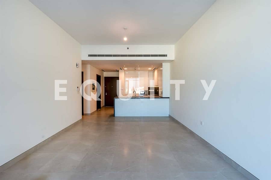 شقة في كانال فرونت ريزيدينس 2،كانال فرونت ريزيدينس،الوصل 2 غرف 255000 درهم - 12315302 شقة في كانال فرونت ريزيدينس 2،كانال فرونت ريزيدينس،الوصل 2 غرف 255000 درهم - 12315302