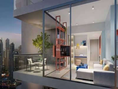 1 Bedroom Flat for Sale in Dubai Marina, Dubai - 13112803-14070o. jpg