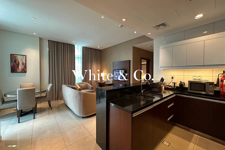Квартира в Бизнес Бей,Роял Континентал Сьютс, 2 cпальни, 184000 AED - 12315304 Квартира в Бизнес Бей,Роял Континентал Сьютс, 2 cпальни, 184000 AED - 12315304