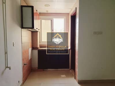 Studio for Rent in Muwaileh Commercial, Sharjah - 20250722_094410. jpg