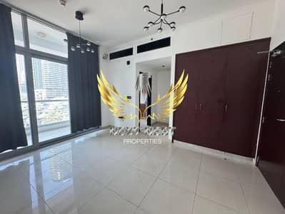 Studio for Rent in Dubai Marina, Dubai - WhatsApp Image 2025-07-24 at 10.56. 55 AM. jpeg
