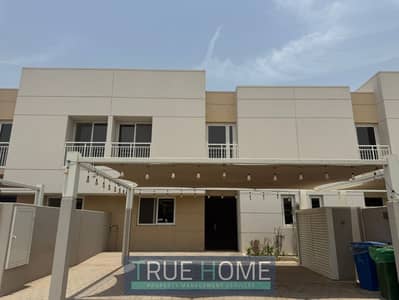 3 Bedroom Villa for Rent in Muwaileh, Sharjah - WhatsApp Image 2025-07-23 at 9.01. 46 PM. jpeg