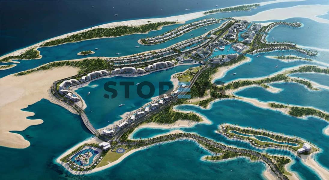 2 sobha-siniyah-island-beach. jpg