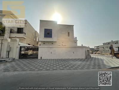 فیلا 5 غرف نوم للبيع في الحليو، عجمان - صورة واتساب بتاريخ 2025-07-22 في 16.21. 44_7e60920d. jpg