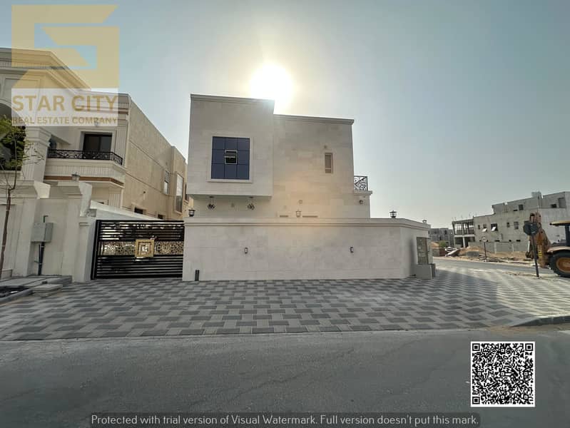 صورة واتساب بتاريخ 2025-07-22 في 16.21. 44_7e60920d. jpg
