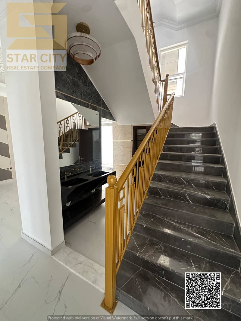 7 صورة واتساب بتاريخ 2025-07-22 في 16.22. 20_ddc0867d. jpg