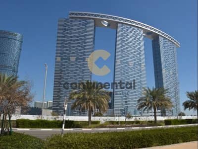 1 Bedroom Flat for Sale in Al Reem Island, Abu Dhabi - 1. jpg