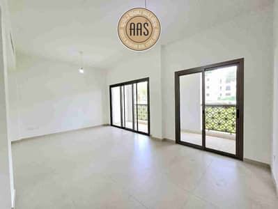 2 Bedroom Flat for Rent in The Gardens, Dubai - 1000295038. jpg