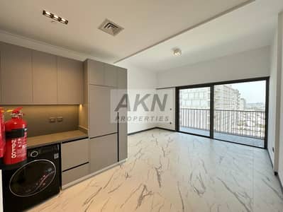 1 Bedroom Flat for Rent in Mohammed Bin Rashid City, Dubai - Photo 30-01-2025, 12 48 40 PM. jpg