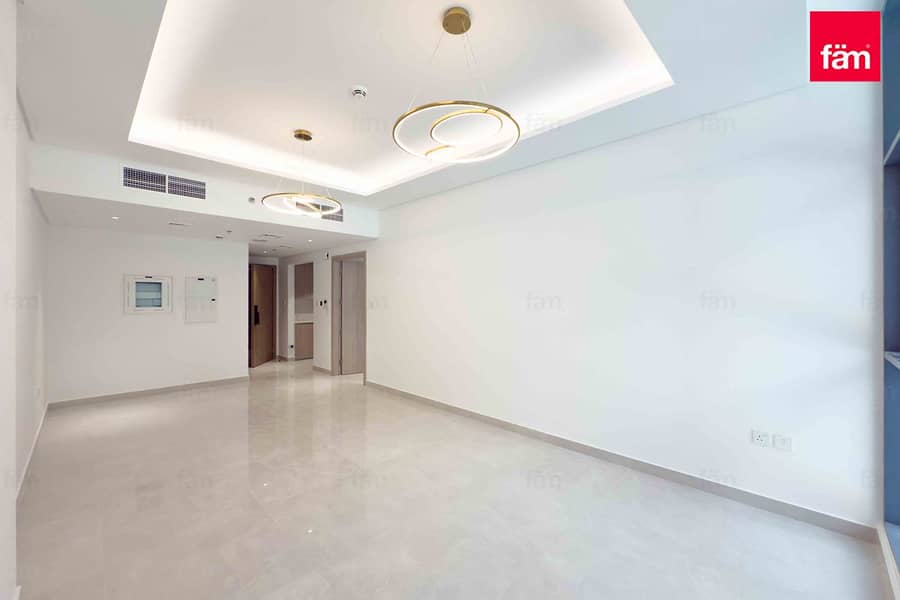 Brand New | Next To Circle Mall | Smart Home Brand New | Next To Circle Mall | Smart Home