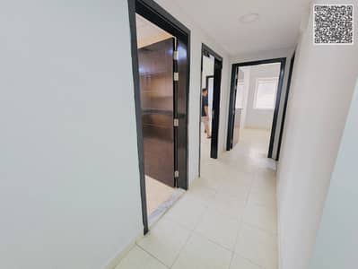 2 Bedroom Apartment for Rent in Al Yasmeen, Ajman - WhatsApp Image 2025-07-23 at 11.50. 53 PM (1). jpeg