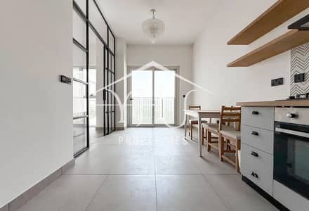 1 Bedroom Flat for Rent in Dubai Hills Estate, Dubai - 14596308-84913o. jpg