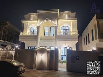 阿尔亚斯梅恩， 阿治曼 5 卧室别墅待售 - ٢٠٢٥٠٧٢٣_٢٠١٦٠١. jpg