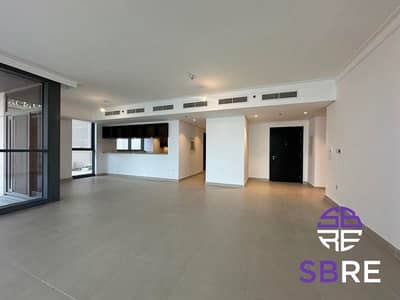 3 Cпальни Апартамент Продажа в Дубай Крик Харбор, Дубай - WhatsApp Image 2025-07-24 at 10.14. 53_6530449b. jpg