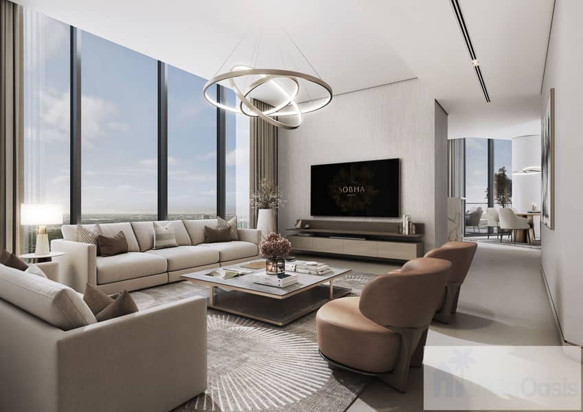 10 Living room. jpg