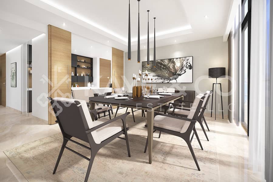 5 G+8_Dining 4 bed. png