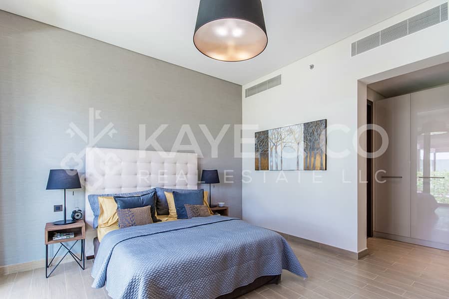 7 apartment (33). png