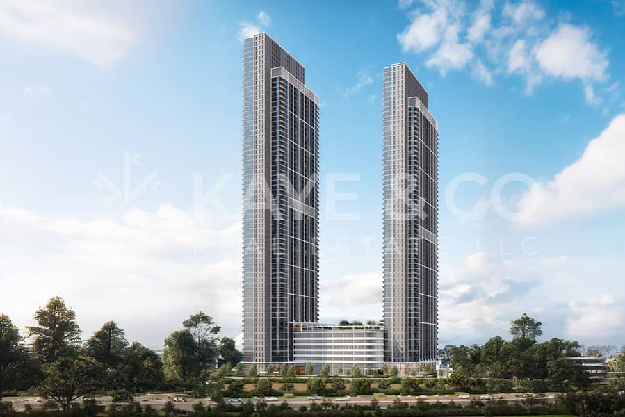10 HEA-01_New Site_RS_013-Edit. png