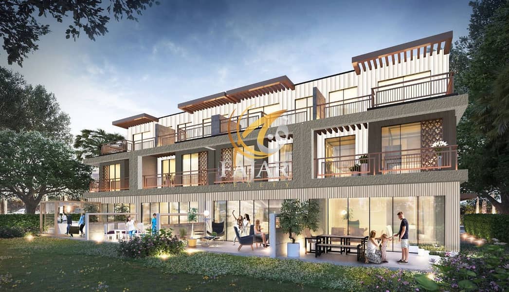3 camelia-villas-3. jpg