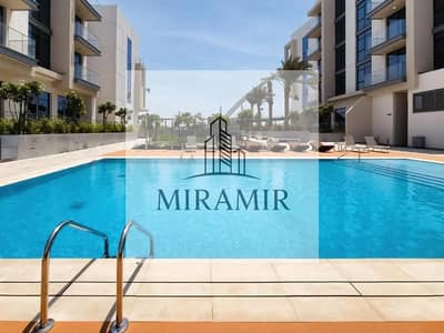 3 Bedroom Apartment for Sale in Al Reem Island, Abu Dhabi - photo_2025-07-14_05-09-04. jpg