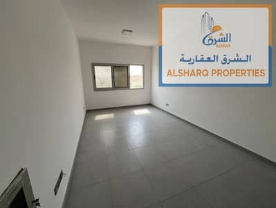Studio for Rent in Al Rawda, Ajman - IMG-20250722-WA1036. jpg