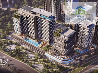 Studio for Sale in RAK Central, Ras Al Khaimah - Screenshot_24-7-2025_103233_. jpeg