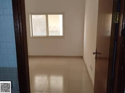 Studio for Rent in Al Nuaimiya, Ajman - da20936d-4a5b-402b-acfa-bc56b37fb3f6 (1). jpeg
