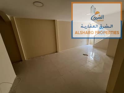 4 Bedroom Flat for Rent in Al Rawda, Ajman - IMG-20250722-WA0984. jpg