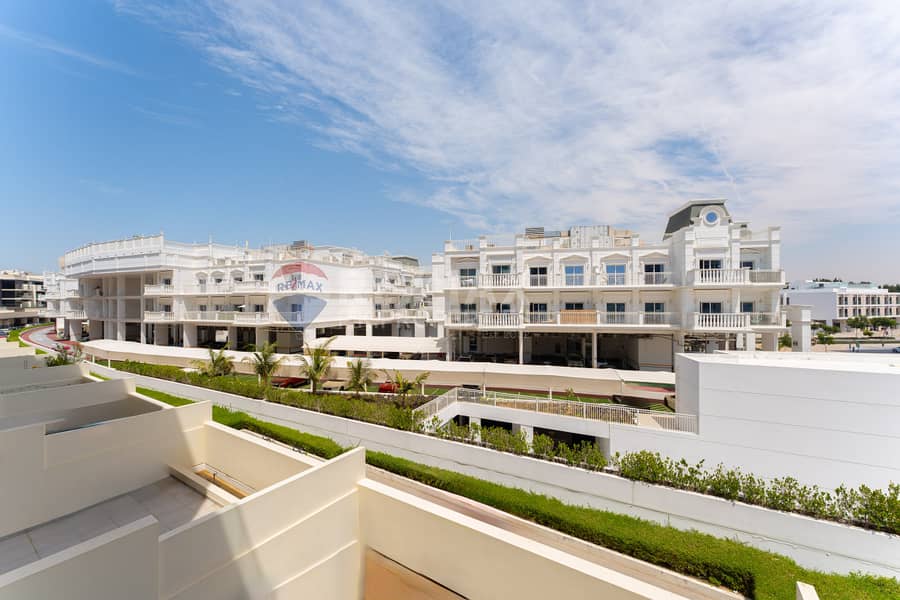 Квартира в Арджан,Вингс,Крылья В, 1 спальня, 950000 AED - 12315558 Квартира в Арджан,Вингс,Крылья В, 1 спальня, 950000 AED - 12315558