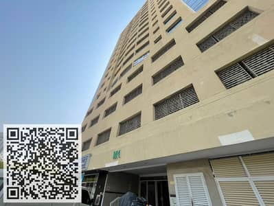 1 Bedroom Apartment for Rent in Al Jurf, Ajman - IMG-20250724-WA0043. jpg