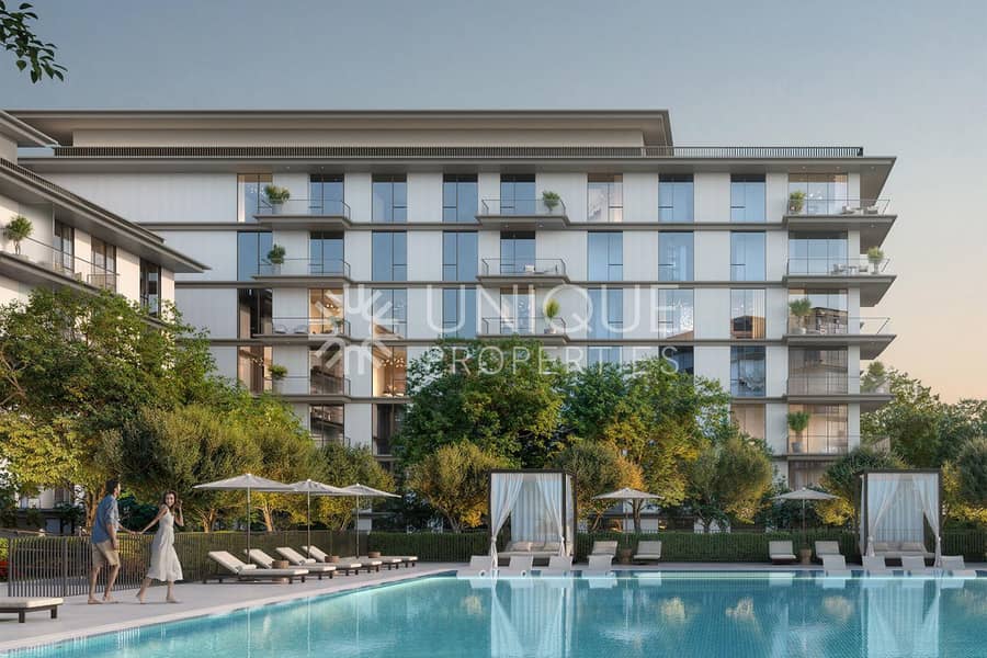 Квартира в Мина Рашид,Ocean Cove,Ocean Cove Building 1, 2 cпальни, 3200000 AED - 12315565 Квартира в Мина Рашид,Ocean Cove,Ocean Cove Building 1, 2 cпальни, 3200000 AED - 12315565