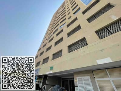 艾尔朱尔夫， 阿治曼 1 卧室单位待租 - IMG_8147. jpg
