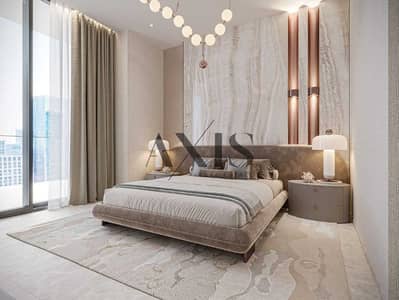 Студия Продажа в Мотор Сити, Дубай - Квартира в Мотор Сити，15 Cascade, 1343056 AED - 12315561