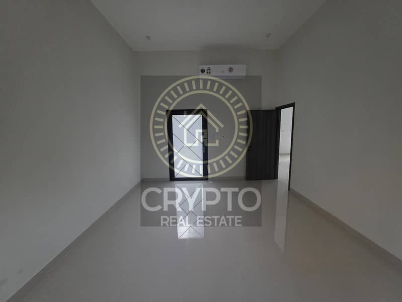 6 3de0e2a6-7daa-4894-a3ef-ca011acd6d56. jpg