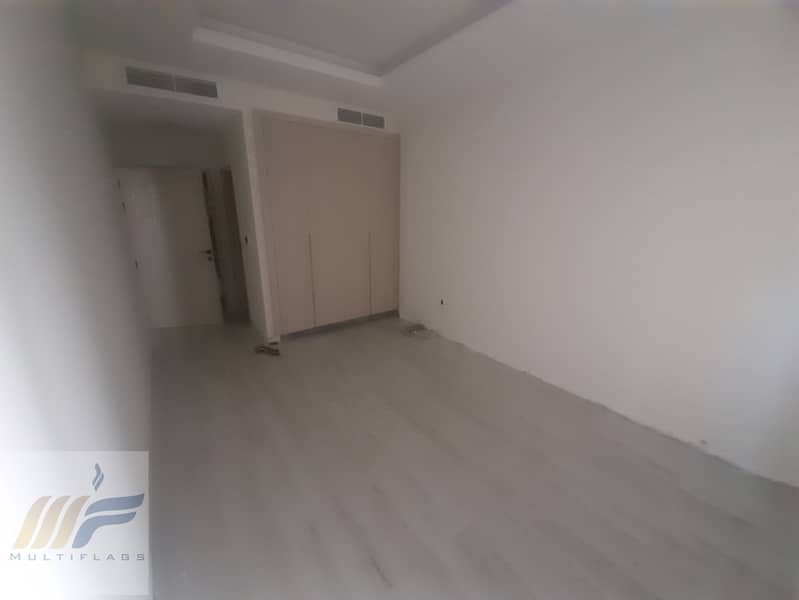 5 ٢٠٢٥٠٧٢٠_١٨٣٤٥٦. jpg